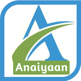 Anaiyaan Technologies