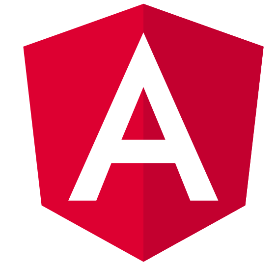 Angular 9+