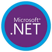MicroSoft Technologies