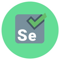Selenium